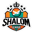 샬롬리그 Shalom League
